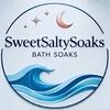 sweetsaltysoaks